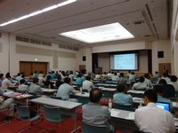 産業支援センター 産業支援センター