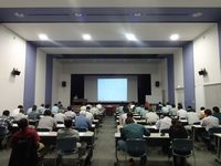 261018会場 261018会場