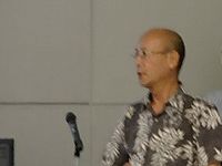 前田講師6 前田講師6
