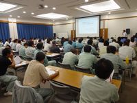 いちゅい具志川 いちゅい具志川