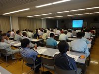 250622会場 250622会場