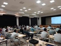 270314会場 270314会場