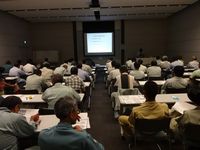 250906会場 250906会場