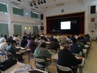 270221会場 270221会場