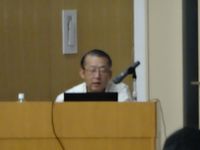 三田講師2 三田講師2