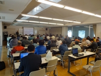 260118会場 260118会場