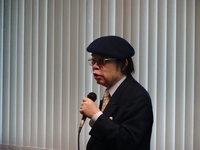 小林講師2 小林講師2