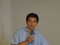 後藤講師2 後藤講師2
