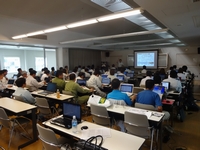 260604会場 260604会場