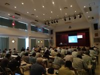 260826会場 260826会場