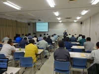 251214会場 251214会場