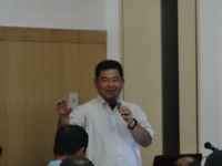 松田講師3 松田講師3