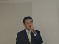 酒井講師-2 酒井講師-2