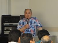 伊藤講師 伊藤講師