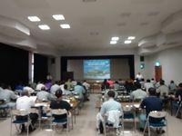 250928会場 250928会場
