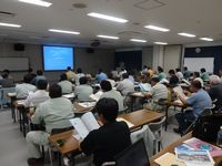 261003会場 261003会場