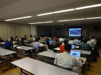 250823会場 250823会場