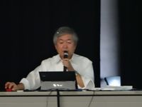 本間政幸講師-3 本間政幸講師-3
