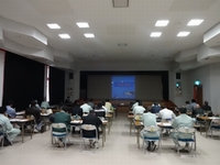 260315会場 260315会場