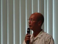 前田講師8 前田講師8
