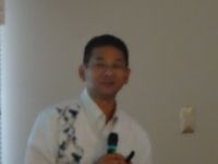 崎濱講師4 崎濱講師4