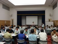 260614-2会場 260614-2会場