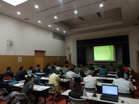 261213会場 261213会場