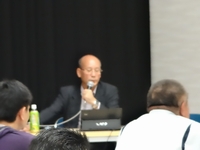 前田講師-9 前田講師-9