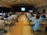 260524会場 260524会場