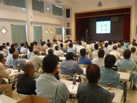 4月特別会場 4月特別会場