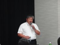 植野講師3 植野講師3