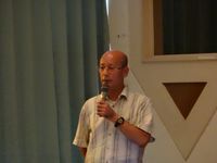 前田講師7 前田講師7