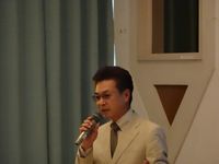 福田講師2 福田講師2