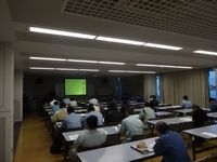 270306会場 270306会場
