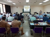 251109会場 251109会場
