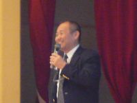 宮崎講師 宮崎講師
