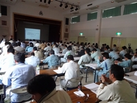 260404会場 260404会場