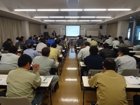 270117会場 270117会場