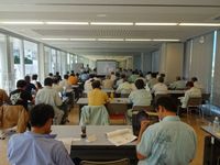 251019会場 251019会場
