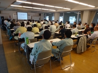 260510会場 260510会場