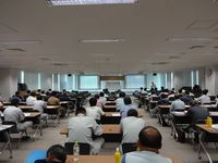 260719会場 260719会場