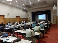 260920会場 260920会場