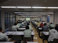 260906会場 260906会場