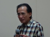 熊谷講師2 熊谷講師2