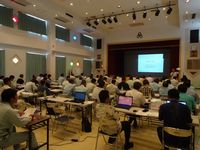 251004会場 251004会場