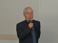 矢吹講師2 矢吹講師2