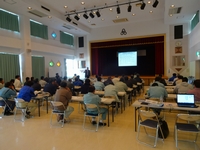 260215会場 260215会場