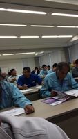 260801会場 260801会場