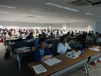 260419会場-3 260419会場-3