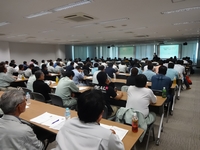 2604019会場 2604019会場